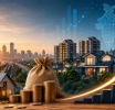 Store first, digital later the new growth formula for India’s retail giants